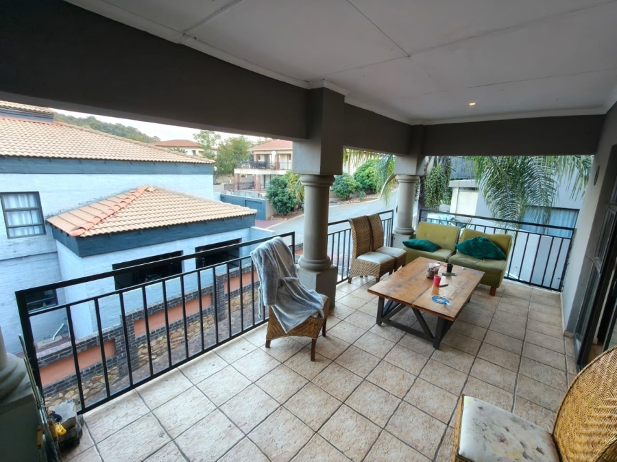 3 Bedroom Property for Sale in Cashan North West